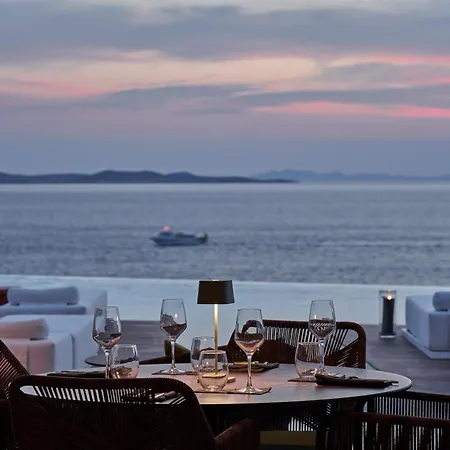 Kouros Hotel & Suites-3