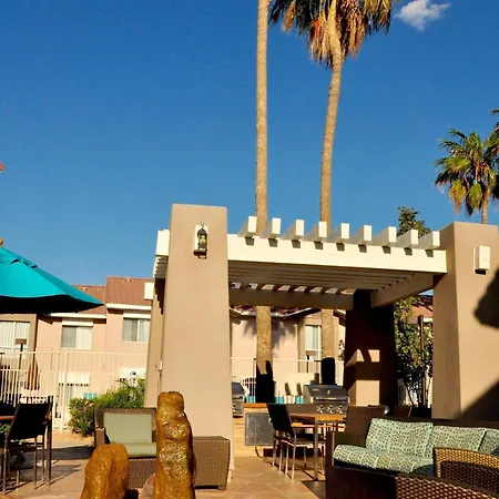 Sonesta Es Suites Tempe-3