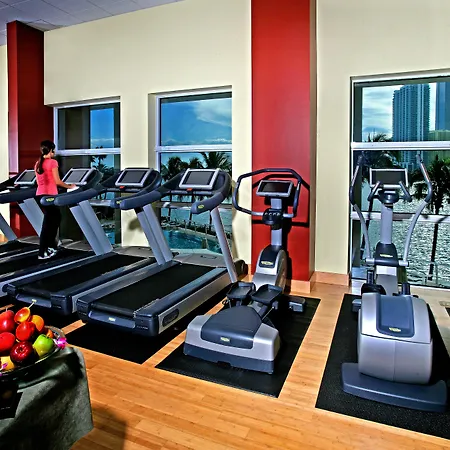 Mandarin Oriental Miami-2