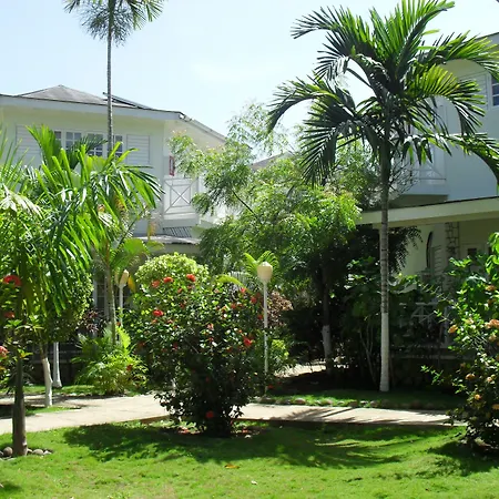Rondel Village-3