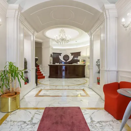 Gambrinus Hotel-3