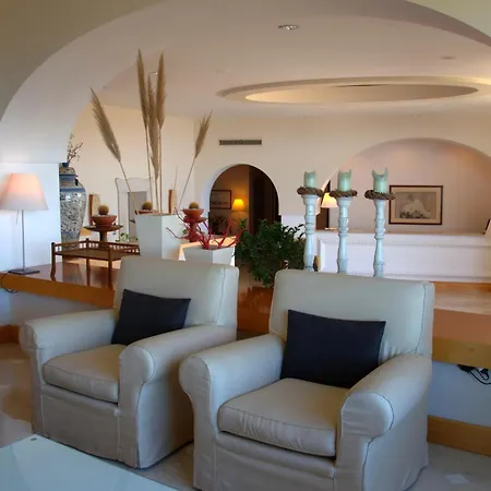 Grand Hotel Aminta-2