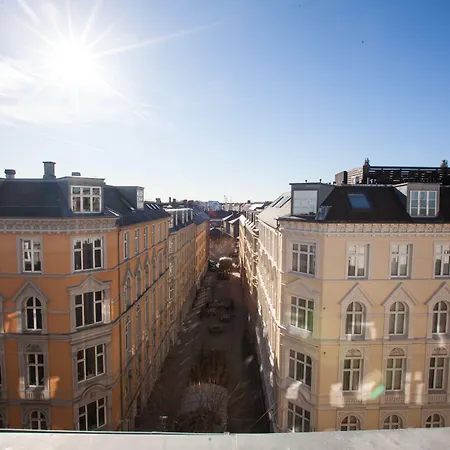 Go Hotel Ansgar-2