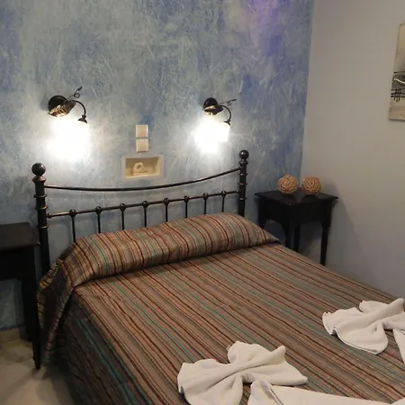 Anatoli Hotel-2