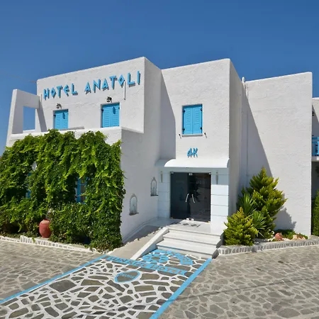 Anatoli Hotel-3