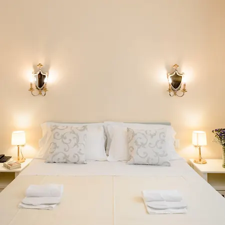 Hotel Continental-2