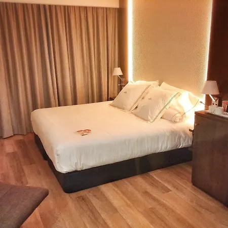 Mb Boutique Hotel - Adults Recommended-3