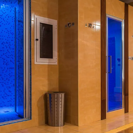 Art Hotel-2