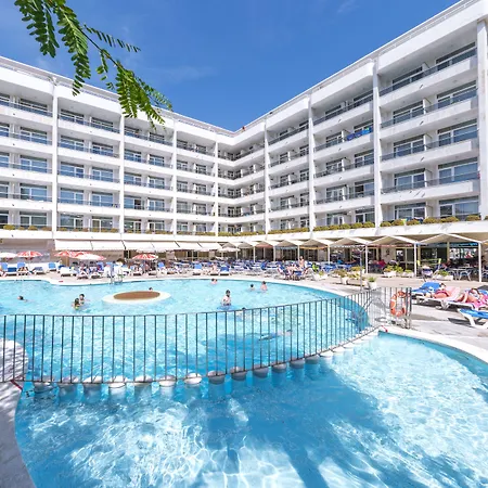 Hotel Olympus Palace-3