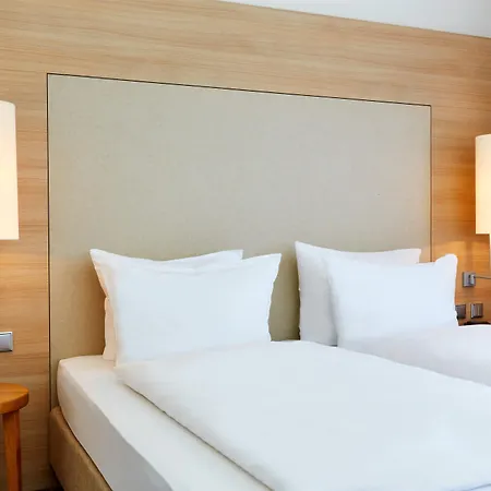 Hotel Salzburg-Hauptbahnhof-3