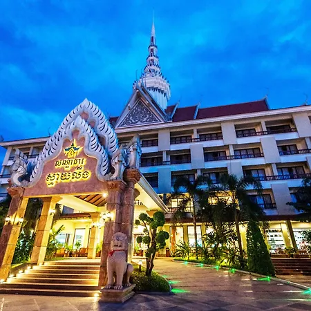 Smiling Hotel-2