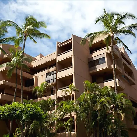 Kahana Villa-2