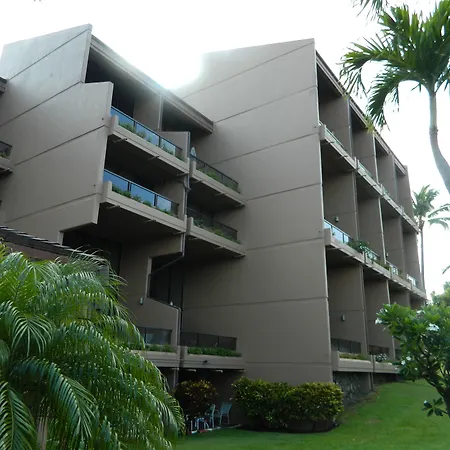 Kahana Villa-3