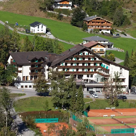 Walliserhof-2