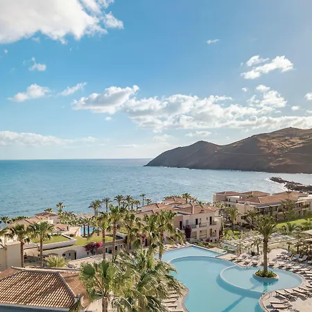 Grecotel Marine Palace & Aqua Park-2