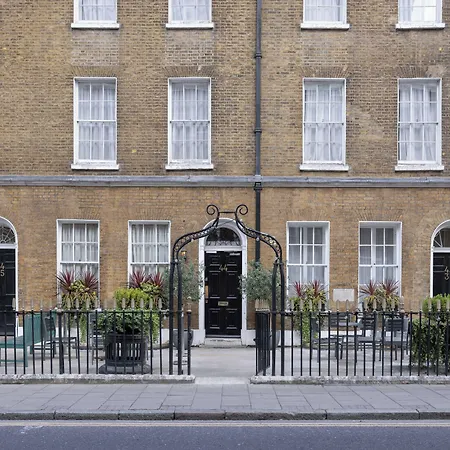 Montcalm Brewery Townhouse-3