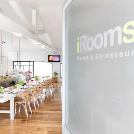 Wrooms Guest House-2