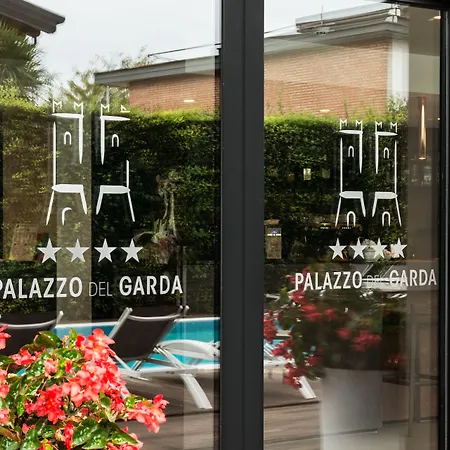 Hotel Palazzo Del Garda & Spa-2