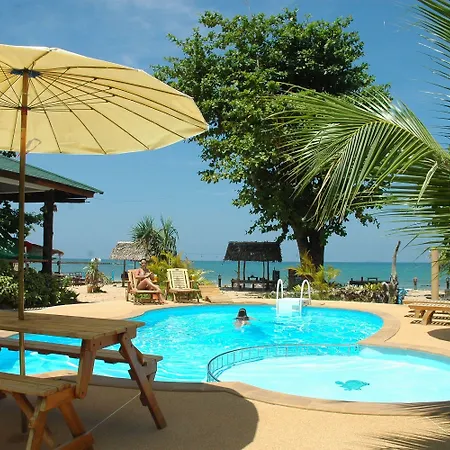 Ocean View Resort-3