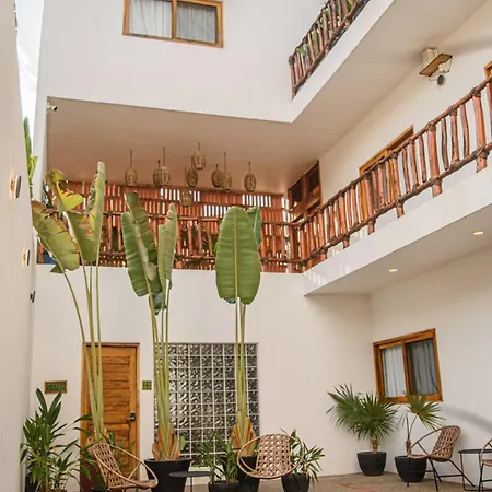 Casa Cora-3