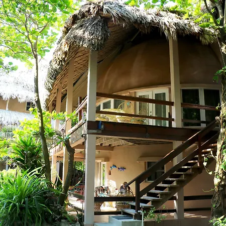 Xanadu Island Resort-2