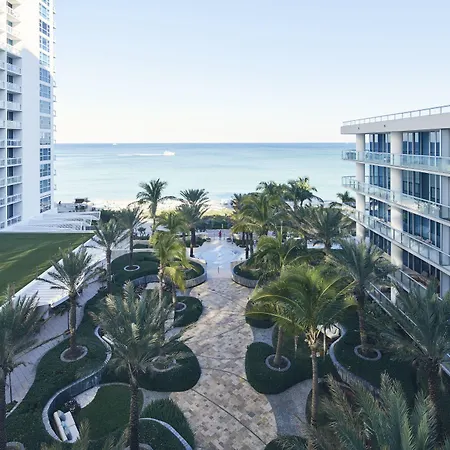Carillon Miami Wellness Resort-3