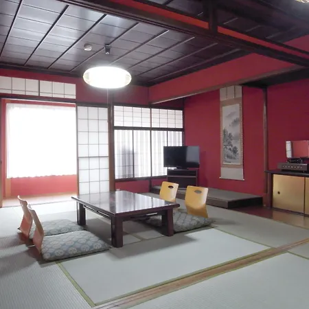 Ryokan Yamamuro-3