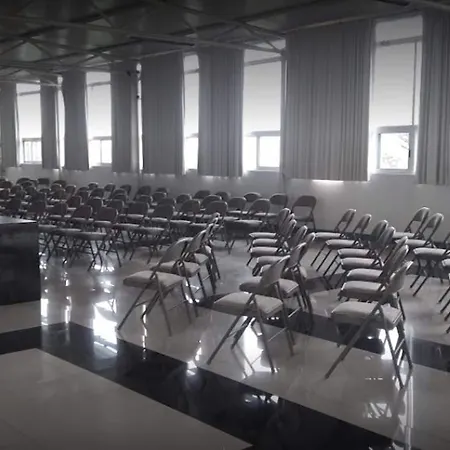 Hotel Ceo-2