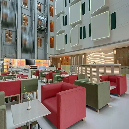 Al Khoory Atrium-2