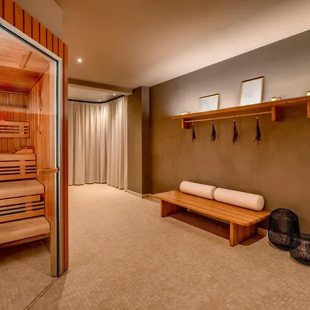 Cologne Marriott Hotel-2