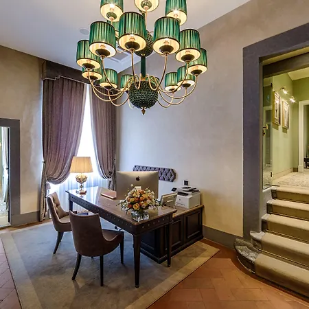 Palazzo Roselli Cecconi-2
