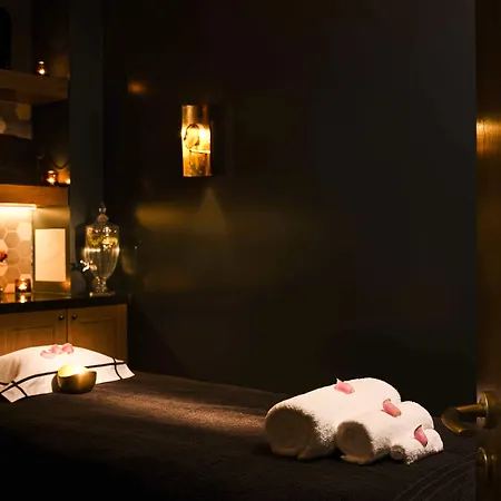 Virgin Hotels London - Shoreditch-3