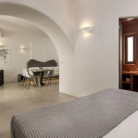 La Bellezza Eco Boutique Hotel-2