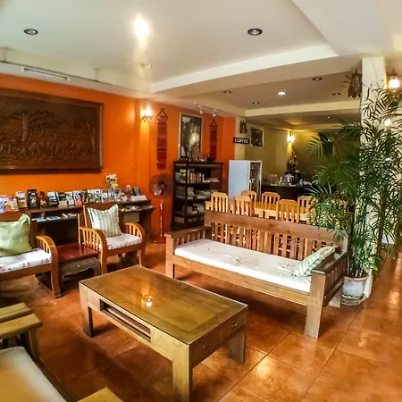 Bautong Lodge-2