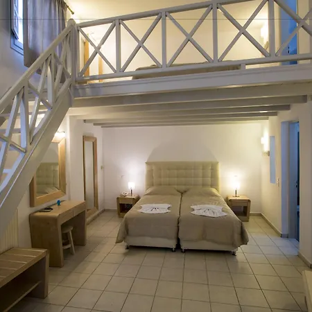 Erato Apartments-3