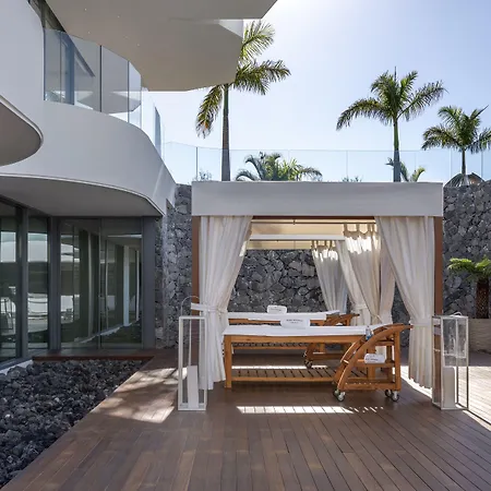 Royal Hideaway Corales Suites (Adults Only)-3