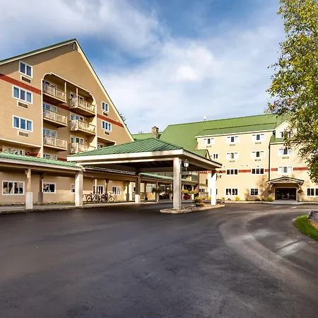 Grand Summit Hotel-2