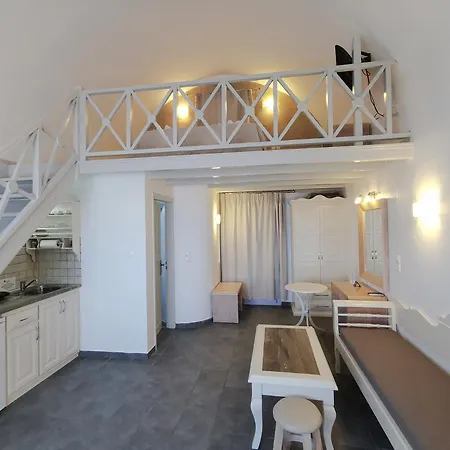 Erato Apartments-2
