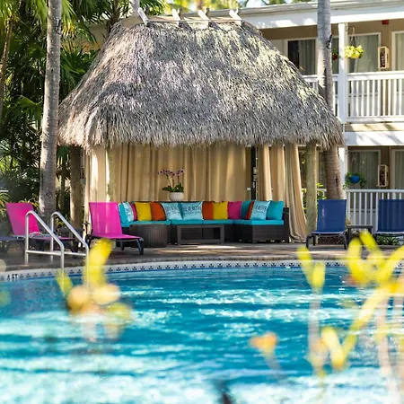 Havana Cabana At Key West (Adults Only)-3