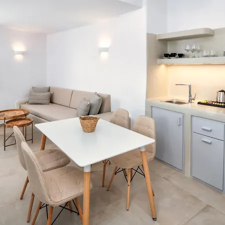 Hill Suites-3