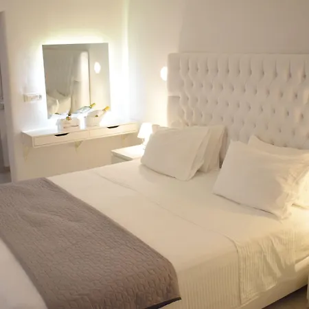 Ariana Eco Suites Adults Only-2