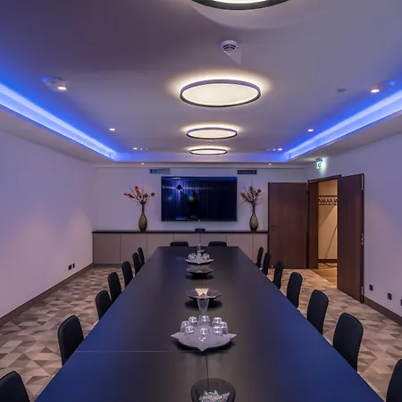 Innspire Hotel-2