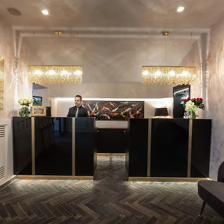 Dharma Boutique Hotel & Spa-3