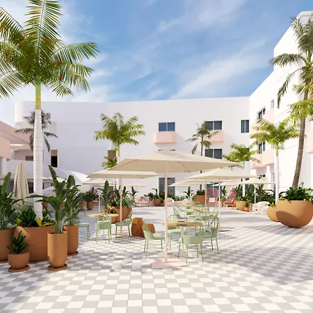 Hotel Perla-3