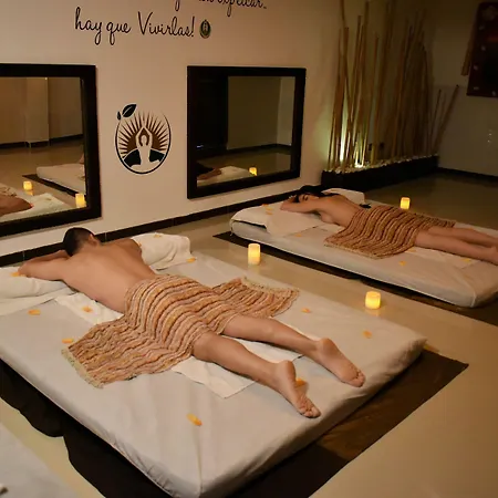 Hotel Jade Spa-2