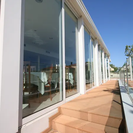 Hotel Sole Mio-2