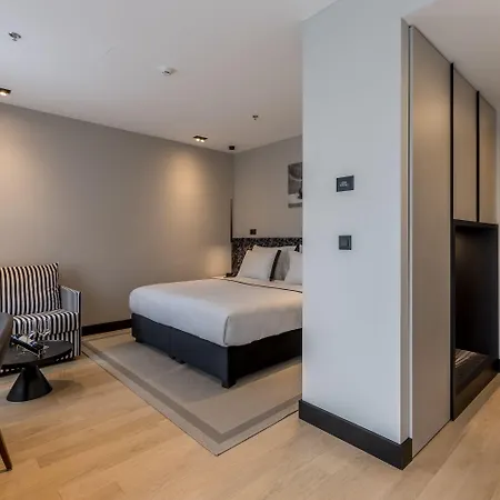 Cora Hotel-2