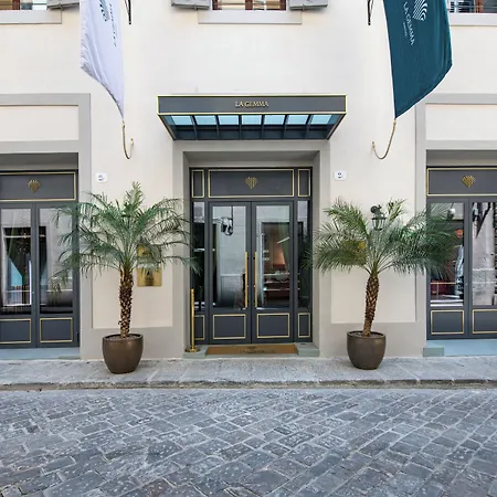 Hotel La Gemma-3