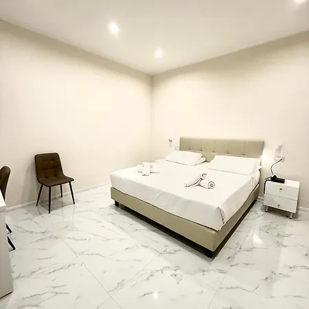 Hotel Margot-2