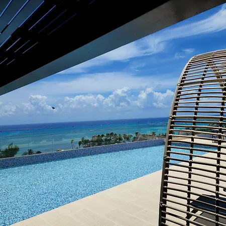Singular Dream Beach Residences-3